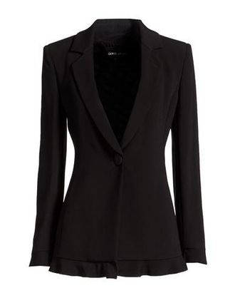 Giorgio Armani ANZ&Uuml;GE und CO-ORDS - Blazers auf YOOX.COM