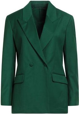 Mars&eacute;m Blazers