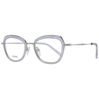 Sting Optisch montuur VST370V 0579 50