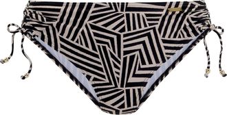 Lascana Bikini-Hose