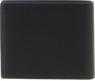 Valentino Garavani Wallet - Black