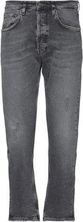 Haikure BOTTOMWEAR - Jeans sur YOOX.COM