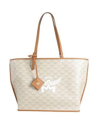 MCM BAGS - Shoulder bags sur YOOX.COM