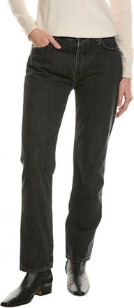Officine G&eacute;n&eacute;rale Boyfriend Jean