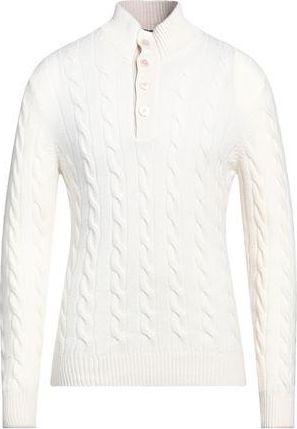 Gran Sasso KNITWEAR - Turtlenecks sur YOOX.COM