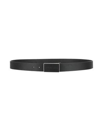Trussardi Small Leather Goods - Belts on YOOX.COM