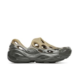 Merrell Hydro Next Gen Moc 1TRL in Brown