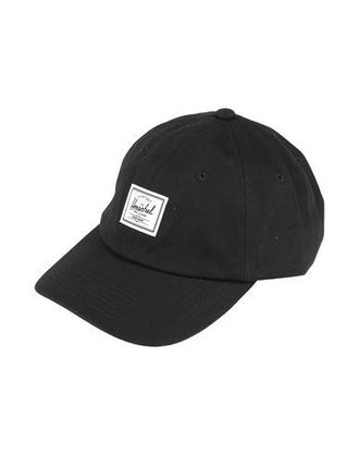Herschel ACCESSORIES - Hats sur YOOX.COM