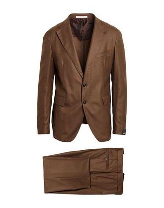 Tagliatore TRAJES Y CONJUNTOS - Trajes en YOOX.COM