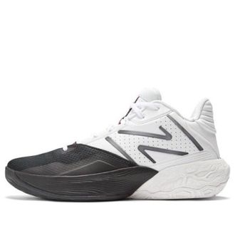 New Balance TWO WXY V4 Dualism BB2WYBR4