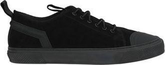 Bruno Bordese CALZATURE - Sneakers su YOOX.COM