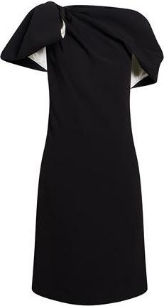 Max Mara VESTIDOS - Vestidos midi en YOOX.COM