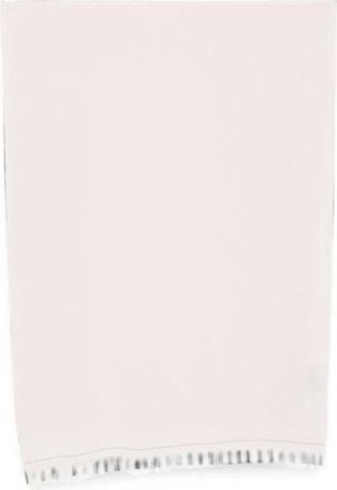 Fabiana Filippi unisex, Accessori, Rosa, Taglia unica, new