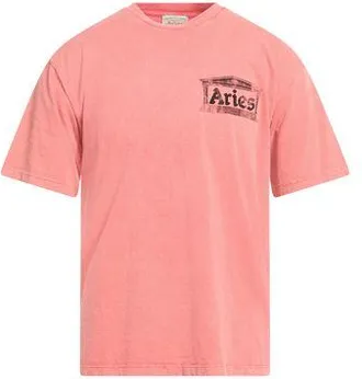 Aries TOPWEAR - T-shirts su YOOX.COM