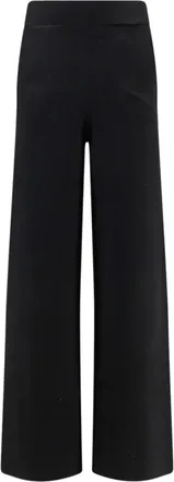 Hev&ograve; Donna, Pantaloni, Nero, XS, new