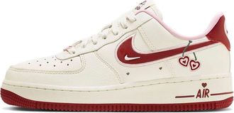 Nike (WMNS) Nike Air Force 1 Low Valentines Day 2023 FD4616-161