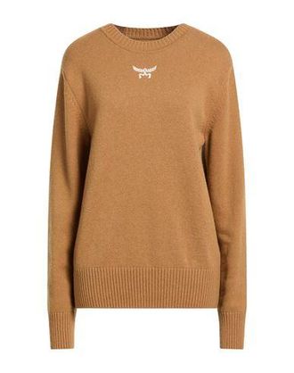 MCM KNITWEAR - Jumpers on YOOX.COM