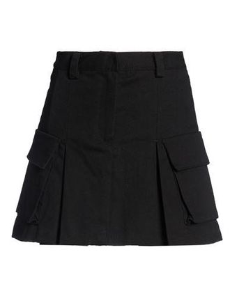 Frankie Shop Mini skirts