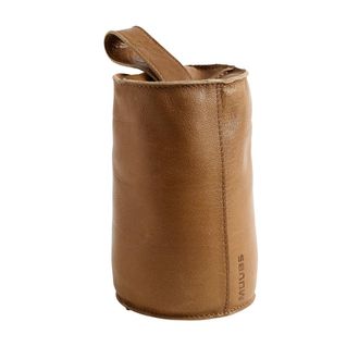 Muubs Camou T&uuml;rstopper, camel