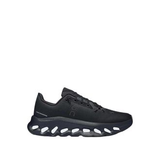 On Running Zapatillas Cloudtilt - Sport - Mujer - Negro - 37 EU