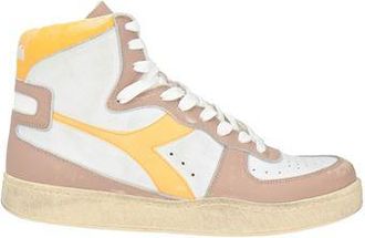 Diadora CALZATURE - Sneakers su YOOX.COM