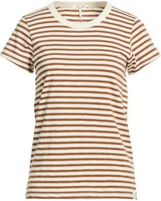 Rag & Bone TOPWEAR - T-shirts su YOOX.COM