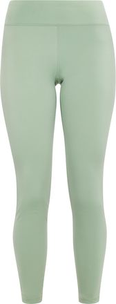 Izia Broek Dames munt