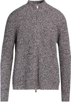 Wool & Co PRENDAS DE PUNTO - C&aacute;rdigans en YOOX.COM