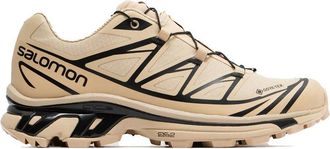 Salomon Xt-6 Gtx Safari