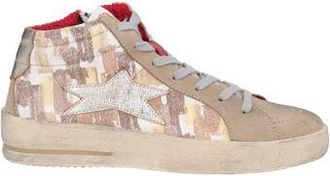 Ishikawa CALZADO - Sneakers en YOOX.COM
