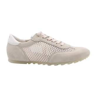 Paul Green Mujer, Zapatos, Beige, Talla: 39 EU