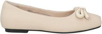 Steve Madden CALZADO - Bailarinas en YOOX.COM