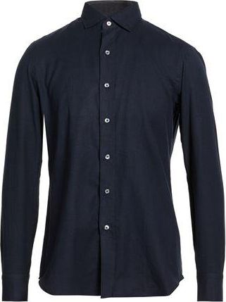 Salvatore Piccolo TOPS - Hemden auf YOOX.COM