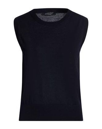 Aragona STRICKWAREN - Pullover auf YOOX.COM