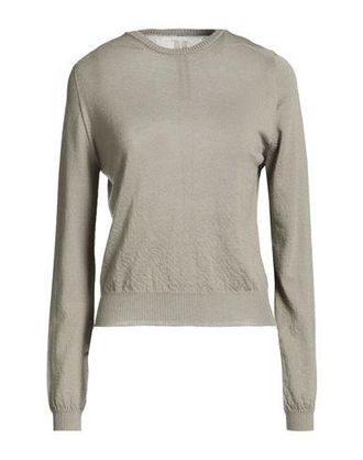 Rick Owens KNITWEAR - Jumpers on YOOX.COM
