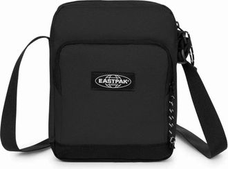 Eastpak Sling Bag Pro - Bags - Mujer - Negro - ONE SIZE
