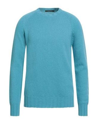 Tagliatore KNITWEAR - Jumpers sur YOOX.COM