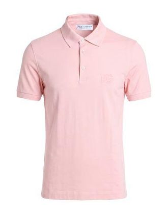 Dolce & Gabbana TOPWEAR - Polo su YOOX.COM