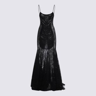 Nissa Womens Dresses _ Po El