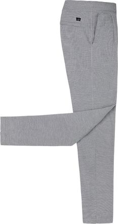 Wahts Mens Knitwear, TargetGroup:Men Light Grey Melange / XXL