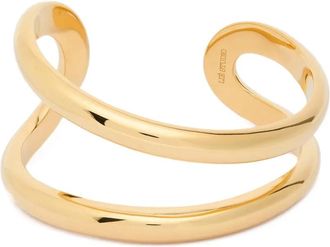 LI&Eacute; STUDIO Bracciale Maggie - Oro