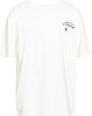 GCDS TOPWEAR - T-shirts su YOOX.COM