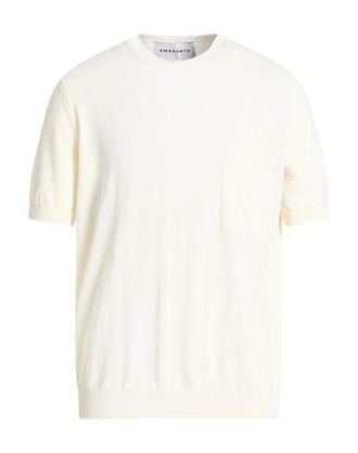 Amaranto STRICKWAREN - Pullover auf YOOX.COM