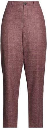 Berwich BOTTOMWEAR - Pantaloni su YOOX.COM