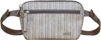 Haiku Hopper waistpack or crossbody sling in Gray Poplar at Nordstrom