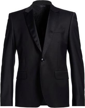 Brian Dales COMPLETI E COORDINATI - Blazers su YOOX.COM