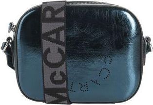 Stella McCartney BORSE - Borse a tracolla su YOOX.COM