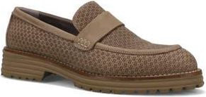 Ron White Tazina Loafer in Fawn at Nordstrom Rack, Size 10-10.5Us / 41Eu