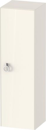 Duravit Duravit - Blanco Tulip&aacute;n Gabinete De Media Altura, Ancho 400 X