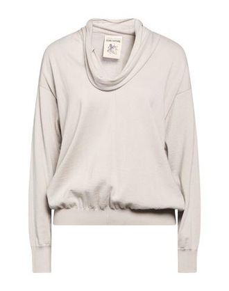 Semicouture KNITWEAR - Jumpers sur YOOX.COM
